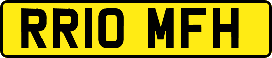 RR10MFH