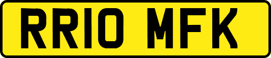 RR10MFK
