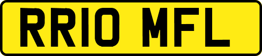 RR10MFL