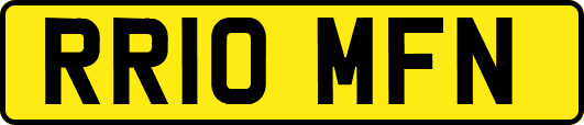 RR10MFN