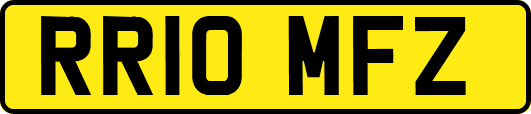 RR10MFZ