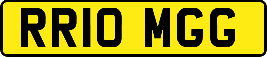 RR10MGG