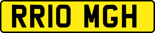 RR10MGH