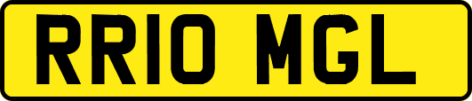 RR10MGL