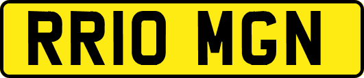 RR10MGN