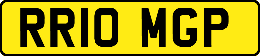 RR10MGP