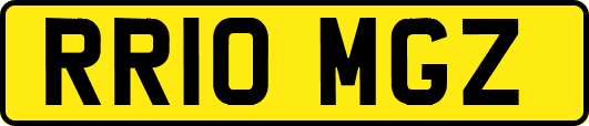RR10MGZ