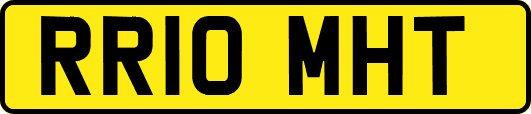 RR10MHT