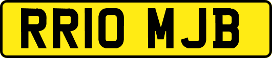 RR10MJB