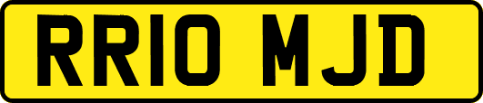 RR10MJD