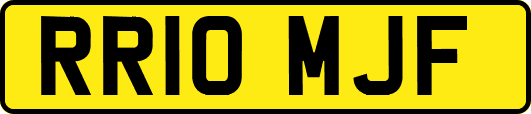 RR10MJF