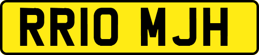 RR10MJH