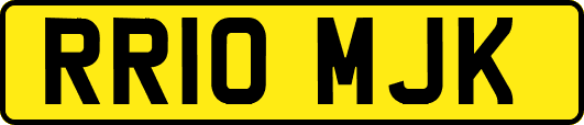 RR10MJK