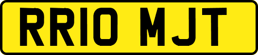 RR10MJT