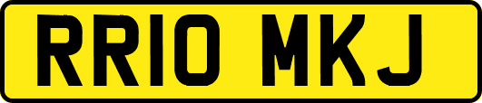 RR10MKJ