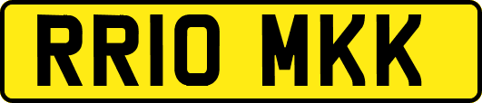 RR10MKK