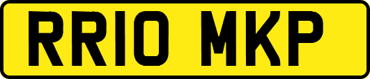 RR10MKP