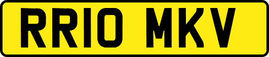 RR10MKV