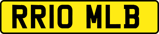 RR10MLB