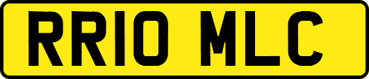 RR10MLC
