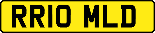RR10MLD