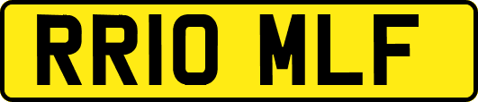 RR10MLF