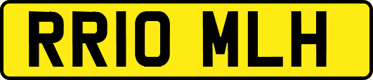 RR10MLH