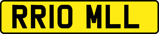 RR10MLL