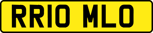 RR10MLO