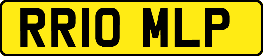 RR10MLP