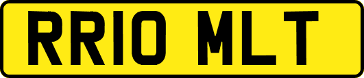 RR10MLT