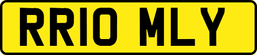 RR10MLY