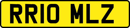 RR10MLZ