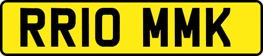 RR10MMK