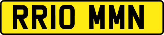 RR10MMN