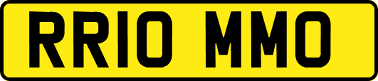 RR10MMO
