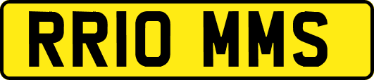RR10MMS