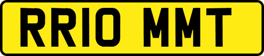 RR10MMT