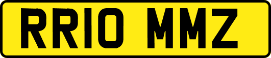 RR10MMZ