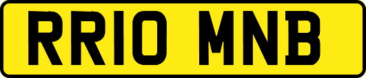 RR10MNB