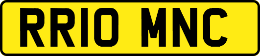 RR10MNC