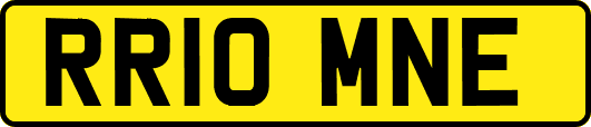 RR10MNE