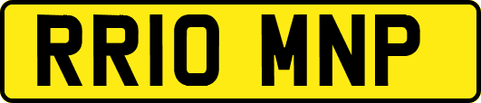 RR10MNP