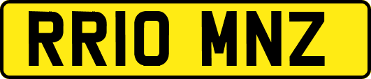 RR10MNZ