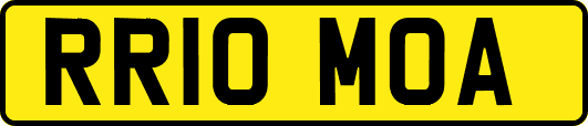 RR10MOA