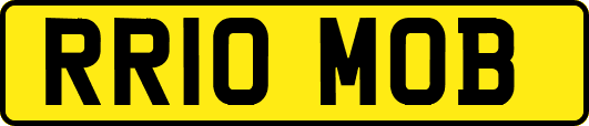 RR10MOB