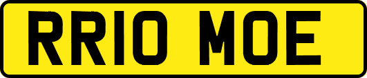 RR10MOE