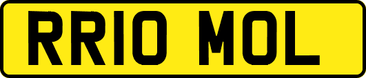 RR10MOL