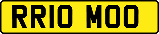 RR10MOO