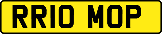 RR10MOP